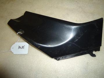 R1 1998 - 1999, 2000 - 2001 Yamaha Cover D1-13579 beschikbaar voor biedingen