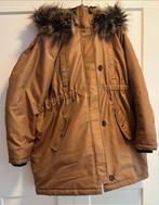 Zwangerschapsjas Only XXL Winter, Kleding | Dames, Zwangerschapskleding, Only, Bruin, Maat 46/48 (XL) of groter, Ophalen of Verzenden