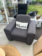 Mooie lounge stoel, Huis en Inrichting, Stoelen, Ophalen