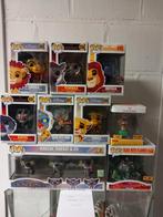 Funko pop: the lion king, Hobby en Vrije tijd, Ophalen