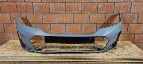 Voorbumper BMW 3 Serie G20 G21 LCI M PAKKET 51118085444 PDC, Auto-onderdelen, Carrosserie, BMW, Gebruikt, Ophalen of Verzenden