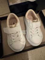 Baskets Ralph Lauren, Ophalen of Verzenden