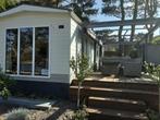 Chalet, Tot en met 5