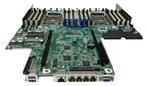 HP DL380 Gen10 Server Mainboard 809455-001 875073-001, Computers en Software, Niet ingevuld, Niet ingevuld, Refurbished, Ophalen of Verzenden