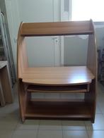 Kinderbureau, Huis en Inrichting, Bureaus, Ophalen, In hoogte verstelbaar, Zo goed als nieuw, Bureau