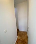 appartement te huur, Immo, 50 m² of meer, Provincie Vlaams-Brabant