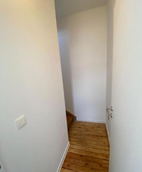 appartement te huur, Immo, Appartementen en Studio's te huur, Provincie Vlaams-Brabant, 50 m² of meer