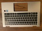 HP L31883-A41 laptop topcover, Verzenden, Refurbished, Azerty, HP