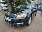 Skoda Octavia 1.2TSI benzine cruise control v zetels Navi, Auto's, Skoda, Te koop, Berline, Benzine, 5 deurs