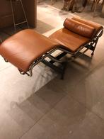 Corbusier lc 4, Huis en Inrichting, Ophalen, Gebruikt