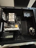 gaming computer, Computers en Software, Ophalen, Gebruikt, 32 GB, Custom Build