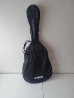 Nieuwe akoestische gitaar., Enlèvement, Guitare acoustique