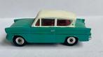 Dinky Toys Ford Anglia (lees aub), Hobby en Vrije tijd, Modelauto's | 1:43, Verzenden, Zo goed als nieuw, Auto, Dinky Toys