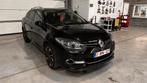 Renault megane bose edition, Autos, Particulier, Diesel, Achat