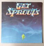Various – Get Sprouts (1980), Pop, Ophalen of Verzenden, 12 inch