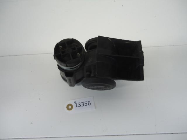 Claxon D1-12636, Motoren, Onderdelen | Merk-onafhankelijk