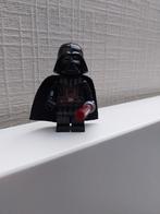 Lego star wars minifiguur Darth Vader sw0636b, Enlèvement ou Envoi, Neuf, Ensemble complet, Lego