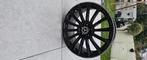 19" velgen replica mercedes, Auto-onderdelen, Banden en Velgen, Gebruikt, Velg(en), Personenwagen, Ophalen