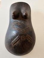 African Vintage  Zwangere Vruchtbaarheid, Ophalen of Verzenden