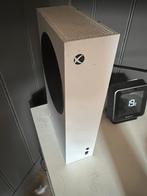 XBOX series S, Games en Spelcomputers, Spelcomputers | Xbox Series X en S, Ophalen of Verzenden, Zo goed als nieuw, Xbox Series S