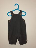salopet 6/12 maand nieuw, Kinderen en Baby's, Kinderkleding | Overige, Ophalen of Verzenden, Nieuw