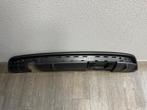 Audi A1 S1 8X Diffuser 8XA807421M, Gebruikt, Achter, Audi, Bumper