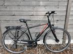 Herenfiets / jongensfiets H48 in perfecte staat, Fietsen en Brommers, Fietsen | Heren | Herenfietsen, Overige merken, Versnellingen