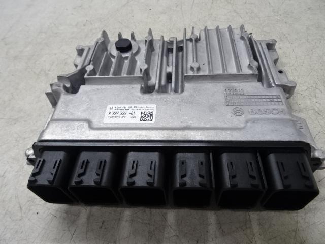 ONTSTEKINGSMODULE Mini Mini (F56) (989780001), Auto-onderdelen, Elektronica en Kabels, Mini, Gebruikt