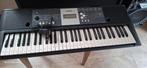 yamaha keyboard, Muziek en Instrumenten, Keyboards, Ophalen, Gebruikt, Yamaha