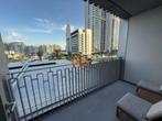 Appartement te koop in Dubai Creek Harbour, Appartement