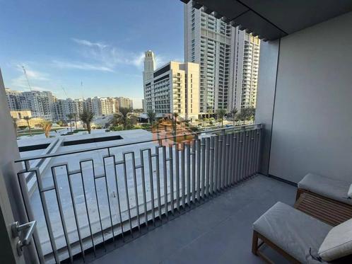 Appartement te koop in Dubai Creek Harbour, Immo, Huizen en Appartementen te koop, Appartement