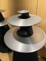 Bang & Olufsen Beolab 5 MK3 SW3.2 "als nieuw" serviced - B&O, Audio, Tv en Foto, Luidsprekerboxen, Info@bang-olufsen.dk, Zo goed als nieuw