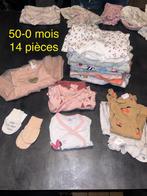 Vêtements bébé fille, Enfants & Bébés, Comme neuf