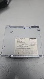 Radio CD Module  BMW 1 / 3 Serie F20 F21 F30 F31 65129290989, Auto-onderdelen, Ophalen of Verzenden, Gebruikt