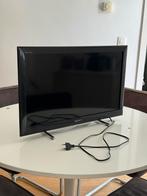Sony Bravia LCD TV (inclusief HDMI kabel), Audio, Tv en Foto, Televisies, Ophalen, 50 Hz, LCD, Zo goed als nieuw