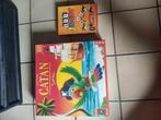 999 games Junior, Ophalen of Verzenden, Zo goed als nieuw