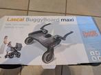 Buggy board - meerijplank v Lascal, Ophalen, Gebruikt, Overige merken