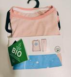 Pyjama  en coton pour fille taille 3-4 ans neuf, Enfants & Bébés, Enlèvement, Neuf, Fille