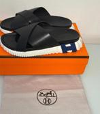 Hermes sandals maat 43, Kleding | Heren, Schoenen, Sandalen, Overige kleuren, Nieuw, Ophalen of Verzenden