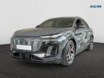 Audi Q6 Sportback e-tron Q6 Sportback e-Tron 100 kWh 55 Quat, Automaat, Overige modellen, Elektrisch, SUV of Terreinwagen