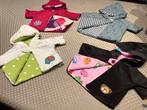 Mady,s poppenkleedjes, Ophalen of Verzenden, Nieuw