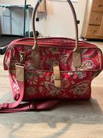 Luiertas oilily, Kinderen en Baby's, Ophalen, Gebruikt