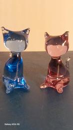 Twee prachtige katjes., Ophalen of Verzenden