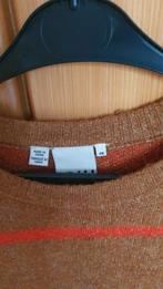 Trui, Enlèvement ou Envoi, Porté, Taille 34 (XS) ou plus petite