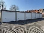 Appartement te koop in Tielt, Appartement