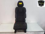 STOEL ACHTER Volvo XC90 II (01-2014/12-2022), Auto-onderdelen, Gebruikt, Volvo