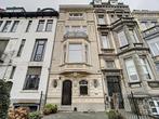 Maison à louer à Etterbeek, 6 chambres, Immo, Maisons à louer, 300 m², 6 pièces, Maison individuelle