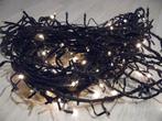 kerst lichtjes, Diversen, Kerst, Ophalen of Verzenden, Gebruikt