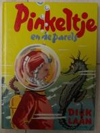 boeken Pinkeltje / Snuffeltje, Enlèvement ou Envoi