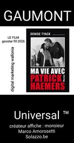 Criminel histoire exclusivités@bel.wall, Enlèvement ou Envoi, Neuf, Divers auteurs